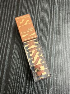 Maybelline Sunkisser Blush