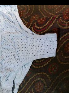 10 Panty