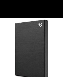 1tb External Harddisk Seagate Backup Plus