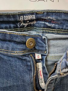 Lee Cooper Jeans