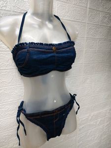 Tops &amp; Dresses Rs.99 Only Check Profile
