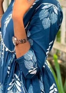 Zudio Dress