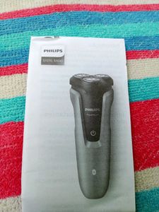 New (Mrp-2195)