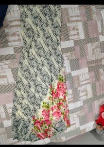 Floral Gown💕
