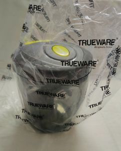 Brand New Trueware Compact Chopper &amp; Blender