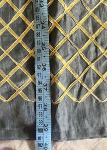 Boutique Designed Kurta