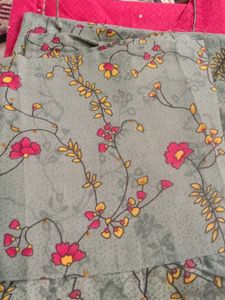 Kurta 3pc