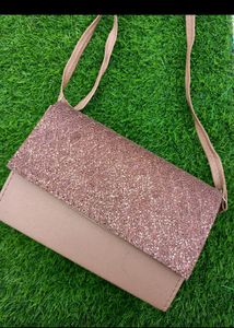Sling Bag B