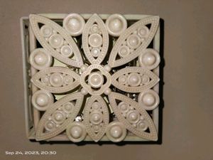 Jewellery Box