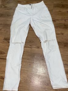 COMBO 4 JEANS