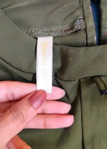 Formal Top Under 500