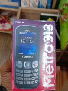 Samsung Metro 313