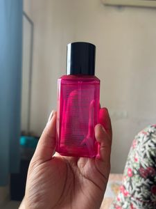 VICTORIA SECRETS BOMBSHELL PASSION FINE FRAGRANCE MIST
