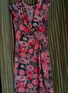 Mini Dress Stracthable Grab This And Get Freebies
