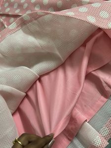 girls frock cute and new