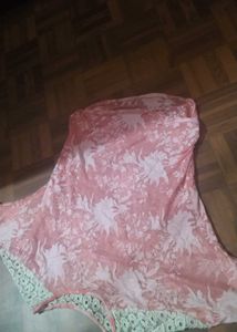 Totally New Shrug And 2 Top