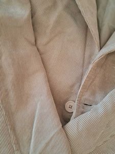 Coat Ya Blazer