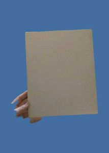 Stationery
