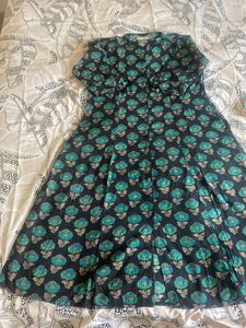 Kurtas For Office And Dailywear
