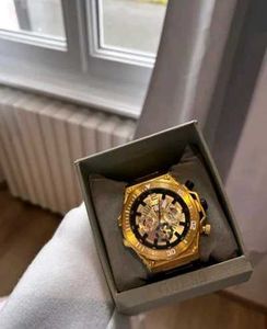 Guess Original Watch For Men