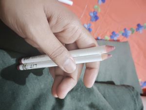 Lip Liner