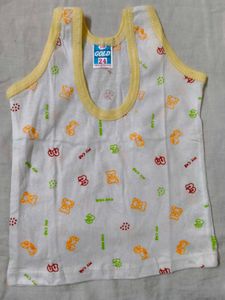 Baby Inner