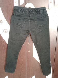 Pent For Women