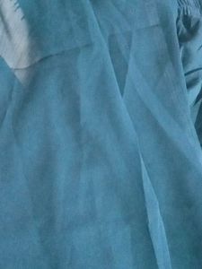 Festive Kurti Set