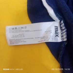 Tom &amp; Jerry Kids Sweatshirts
