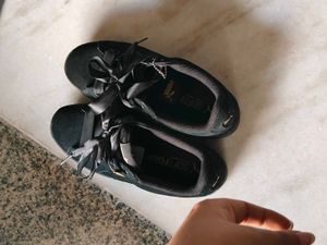 Puma Original Shoes On Flash Sale
