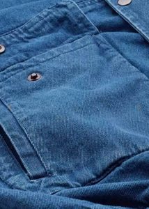 jacket denim