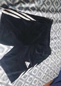 Adidas Training Shorts