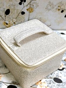 Estee Lauder Vanity Clutch