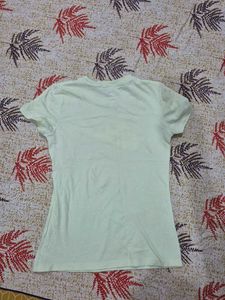 Nike T Shirt