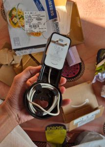 Amazon Echo Show 5 (2nd Generation) like new