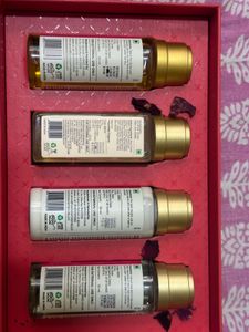 Forest Essential Gift