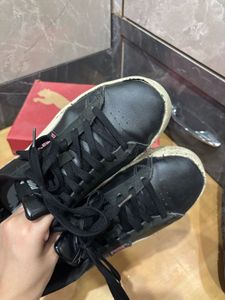 Puma Sneakers For Women