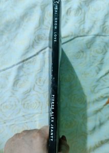 RESERVED COMBO- The Forty Rules &amp; Heal.Grow.Love