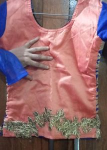 Lehenga Choli For girl 💅🏼