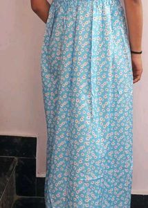 Urbanic Dress