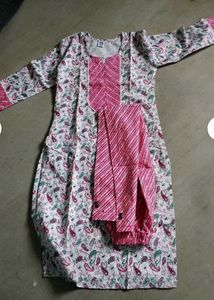 Kurta Set