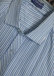 Mens Formal Slim Fit Shirt
