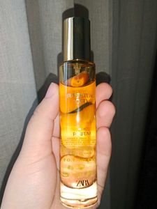Zara Perpetual Oud