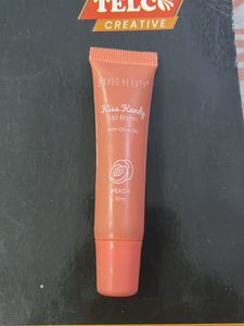 Swiss Beauty Lip Balm
