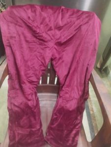 Party Wear Suit