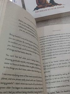 Self-Help Book Bundle