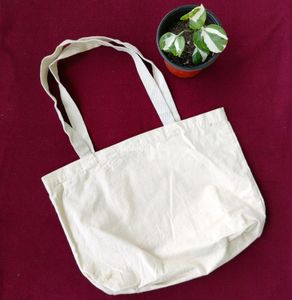 Shopping Bag