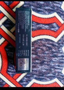 LYS Beauty Speak My Mind Matte Lipstick