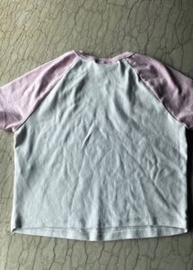 Nirvana Graphic Tee