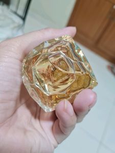 Tiffany &amp; Co. Rose Gold EDP
